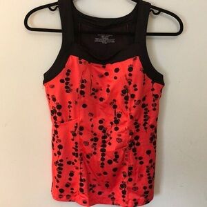 Soma Sport Solutions Workout Tank